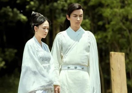 “书圣”王羲之,揭秘其不为常人所知的故事