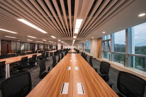 非上市公众公司是什么意思