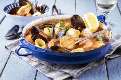 手术后吃什么伤口愈合快 吃四种食物促进伤口愈合