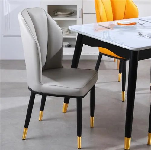 椅子尺寸有哪些