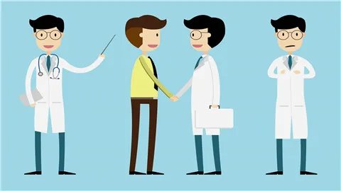 灵芝泡水喝的七大禁忌