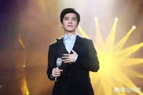 《中国好声音》是否有黑幕呢？