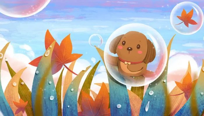 94年属狗的人命运如何 94年属狗何时走大运