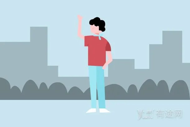 2021cpa考试科目时间安排 准考证打印时间