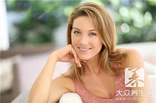 妇科三金片是治什么病