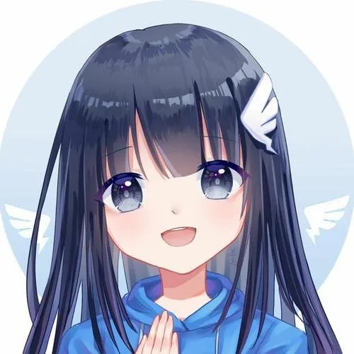 《钉钉》头像图片大全