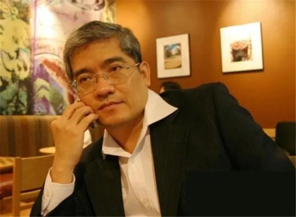 郎咸平为何弄臭了名声人品怎么样 郎咸平为什么不被重要水平怎样