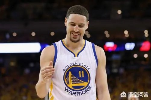 库里9记三分射穿骑士，没有詹姆斯的骑勇大战还有多少人关注？