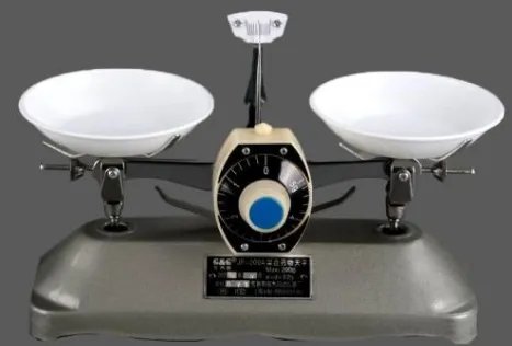 500克是多少斤？