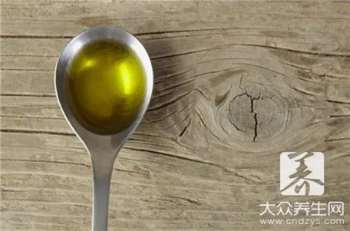 水果罐头打不开怎么办才好