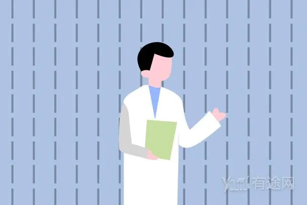 十大营养师培训机构排名 好的辅导班有哪些