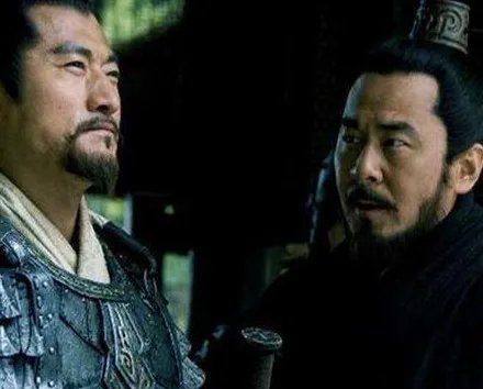 真实的潘凤到底是什么样的 正史和演义的区别有多大