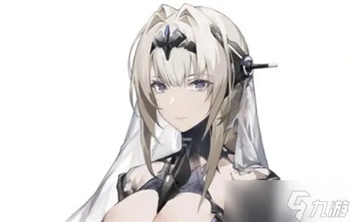 战双帕弥什角色强度排行榜2022 战双帕弥什最强角色