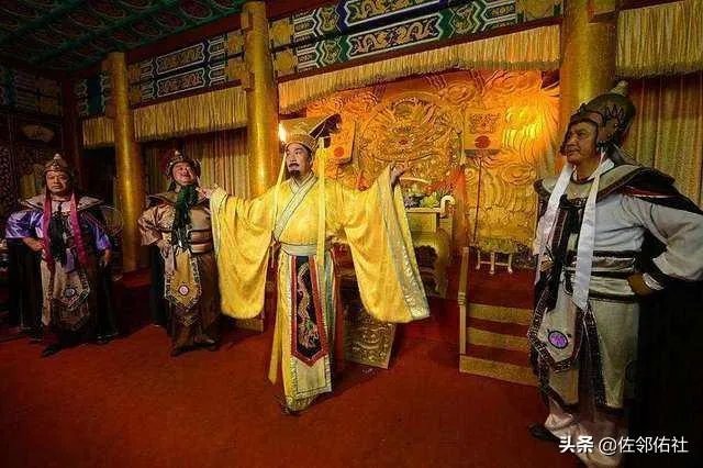 明朝开国大将名单？