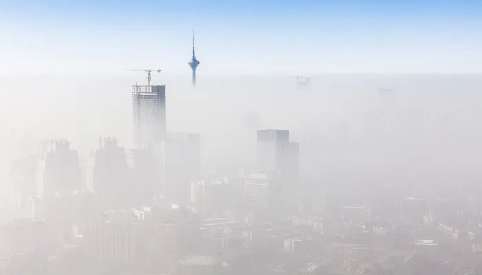 碳关税是什么意思 碳关税是指什么