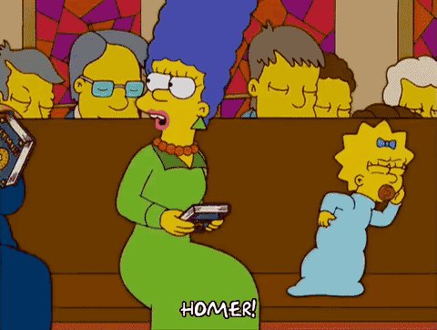 牙线怎么用？什么时候可以给孩子用牙线？