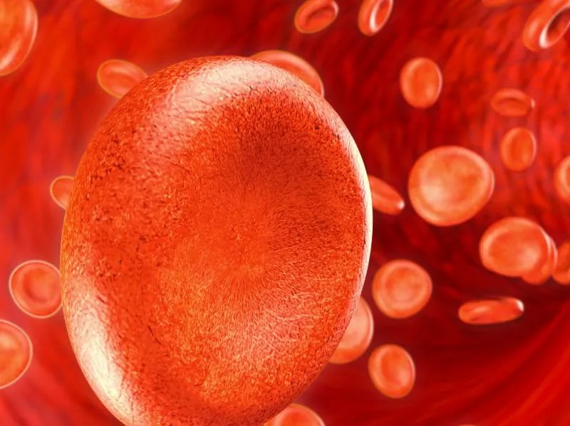 心脑血管检测仪有什么作用