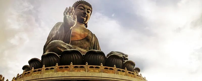 天道轮回的意思 天道轮回的意思是什么