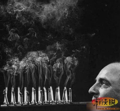 爆笑雷图来袭挡不住的邪恶内涵 邪恶帝秒懂！