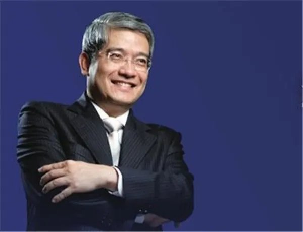 郎咸平为何弄臭了名声人品怎么样 郎咸平为什么不被重要水平怎样