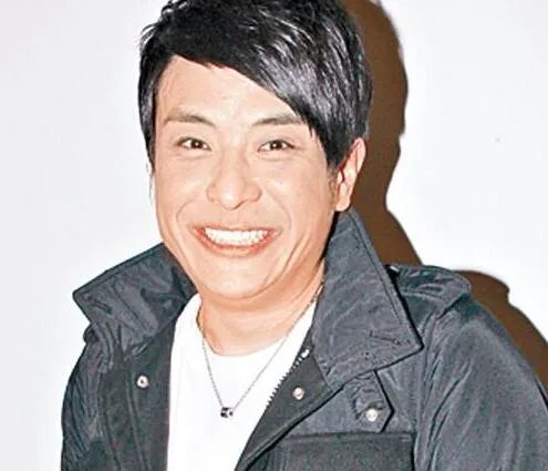 梁思浩被打事件始末 梁思浩为何咒骂周星驰？