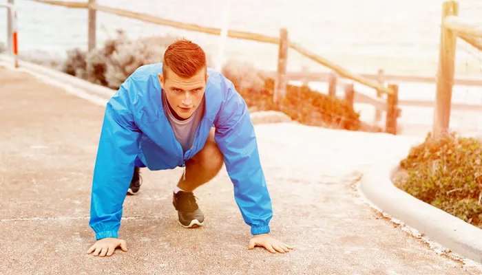 博尔特200米世界纪录