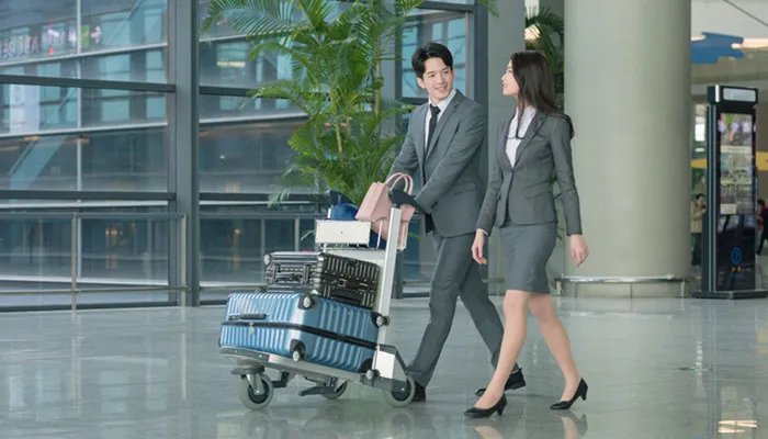 火车托运怎么办理 火车托运怎么办理流程