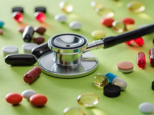 灵芝孢子粉胶囊的功效