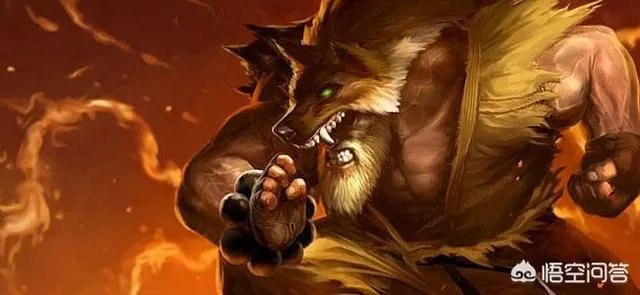 lpl为什么不用乌迪尔上单?