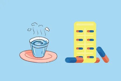 新冠止咳药有哪些药