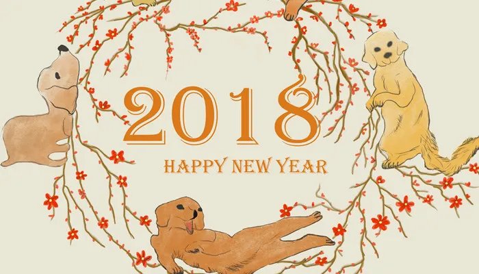 最准的12生肖配对表 12生肖和谁最配