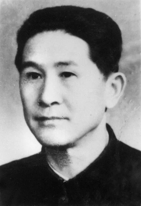 杜修经的人物简介