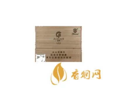 将军香烟所有系列价格表一览2022