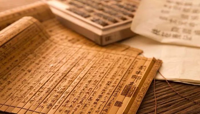 度量衡分别指什么 度量衡分别指什么单位