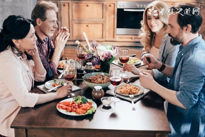 杀死癌细胞最狠的水果，防癌抗癌食物第一名