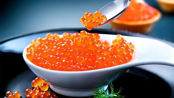 家用制氧机一般多少钱一台 鱼跃制氧机的价格是什么