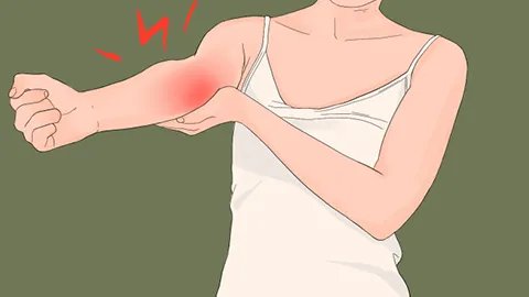 足疗的好处和功效