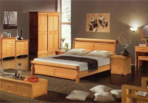 榉木是什么材质