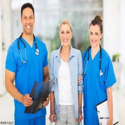 备孕需要检查的项目有哪些