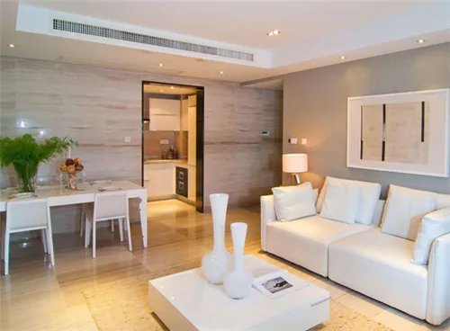 shinco空调是什么牌子