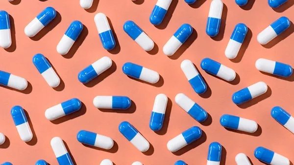 草乌甲素软胶囊的功效