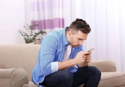 肌张力障碍如何检查 肌张力障碍须做这些检查