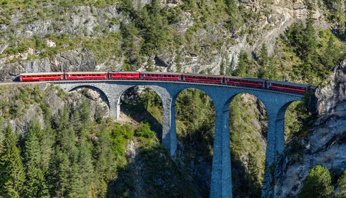 轻轨是什么 轻轨是什么意思