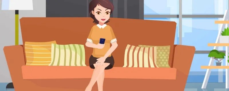 手机root是什么意思