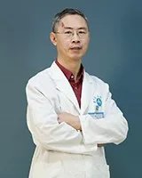 海参对人体有什么好处