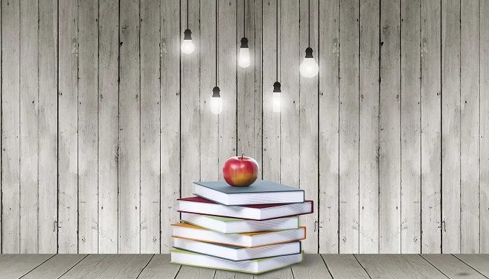 科幻小说之父是谁 世界科幻小说之父是谁