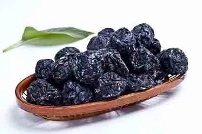 乌梅图片大全大图