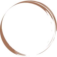 什么是红点设计大奖 红点奖历年获奖作品 红点大奖的标准