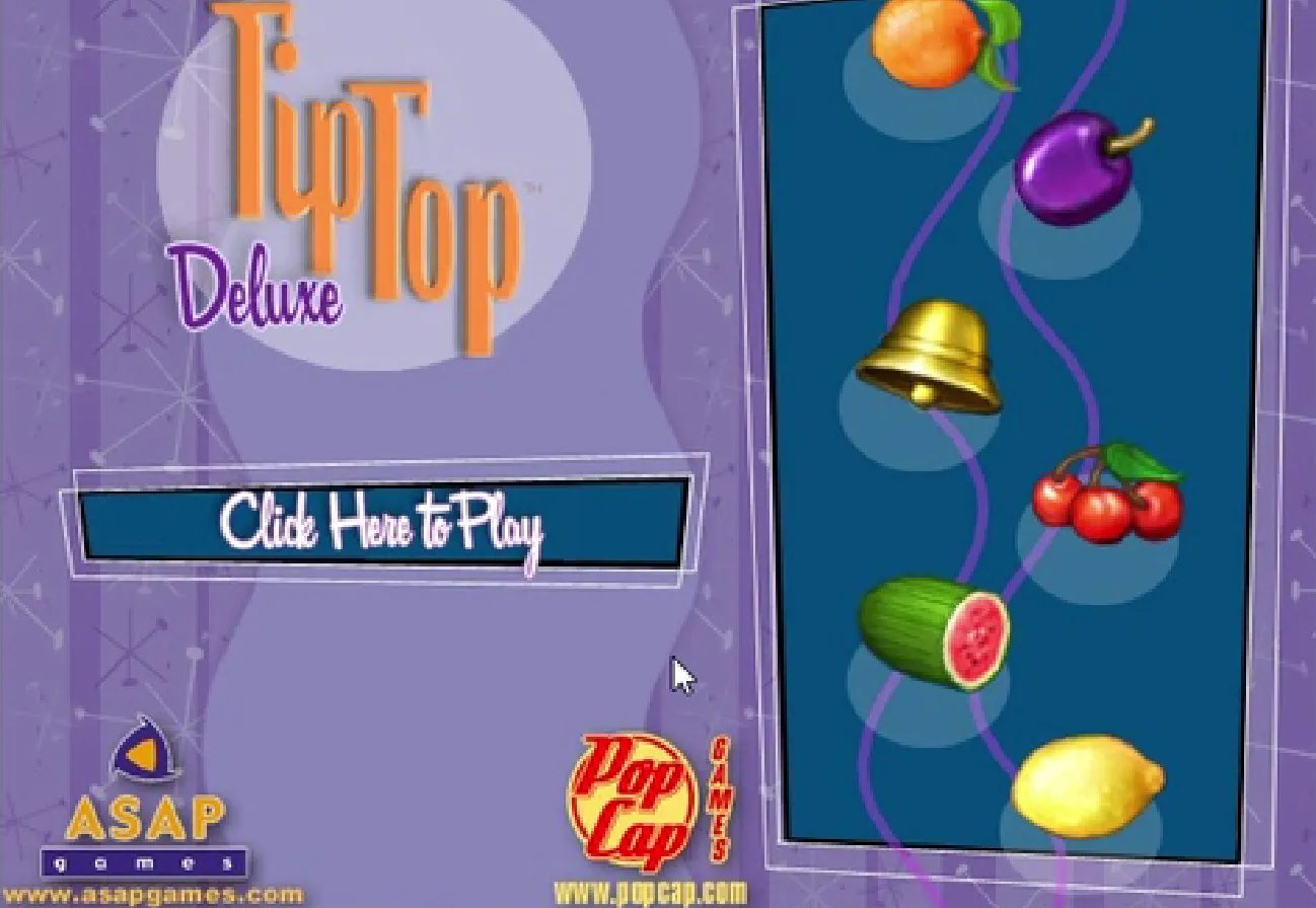 电玩游戏大全前十名推荐2021 电玩游戏大全