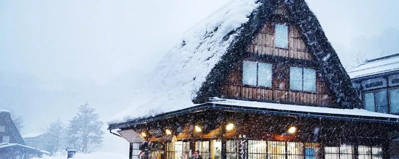 日本面积相当于中国哪个省 日本相当于我国什么省面积